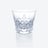Everyday C&eacute;lestia Tumbler 2027 (With O Initial) Baccarat in Crystal Yellow
