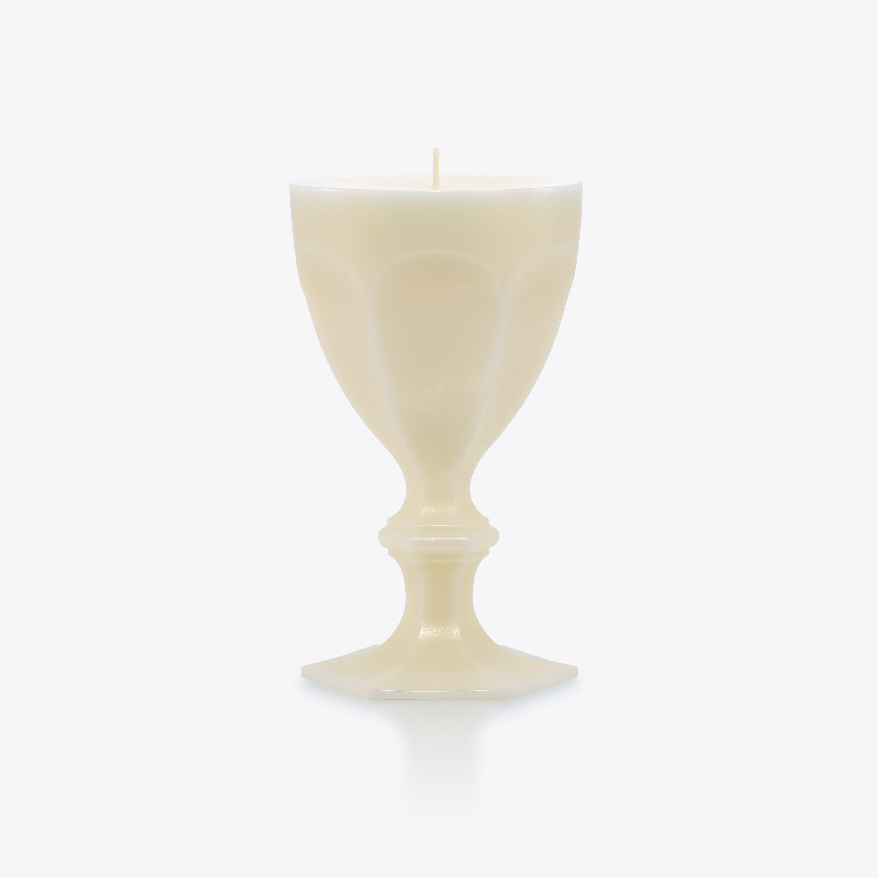 商品画像：Zénith Candlestick | Baccarat United States 3