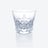 Everyday C&eacute;lestia Tumbler 2027 (With G Initial) Baccarat in Crystal Yellow