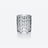 Grand Louxor  Baccarat