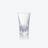 グラスジャパン ルテシア  Baccarat