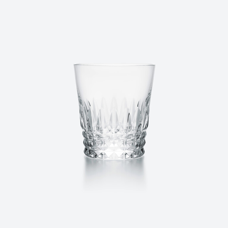 ピカデリー タンブラー  Baccarat
