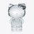 Hello Kitty  Baccarat