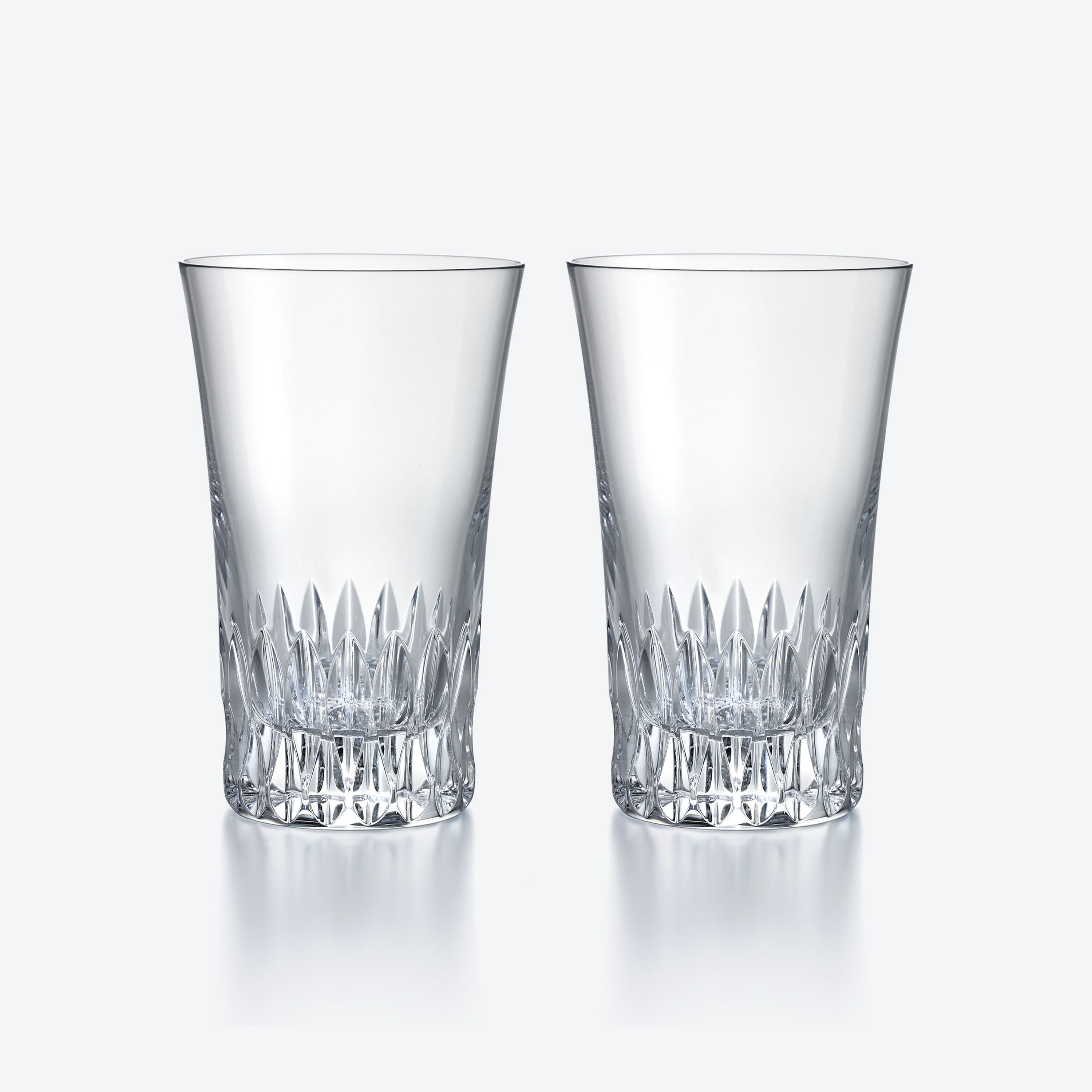 Baccarat グラス2個セット 2019年製 Baccarat(バカラ) / バカラ/ワイングラス/グラス/2点セット