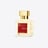 Baccarat Rouge 540 Eau de Parfum 70 mL Baccarat in Red Glass