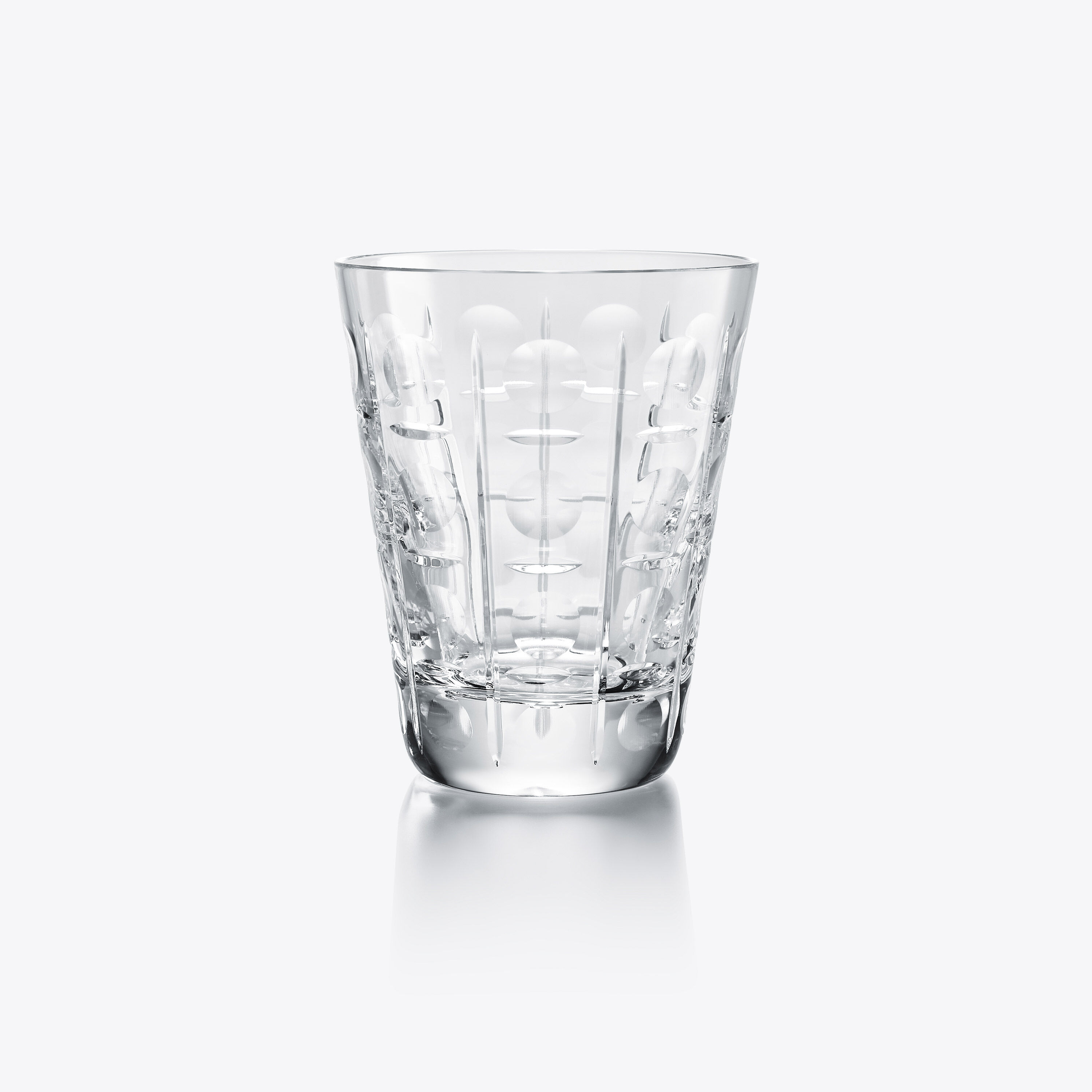 【全品送料無料】 エキノックス タンブラー | バカラ 日本 グラス・カップ・酒器