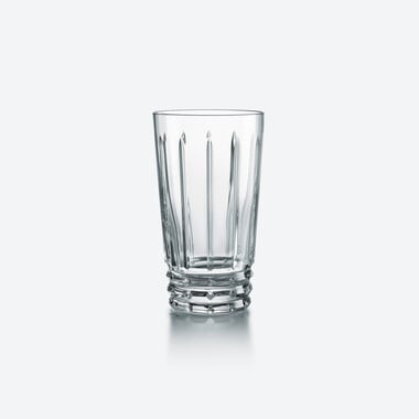 アルルカン ハイボール  Baccarat