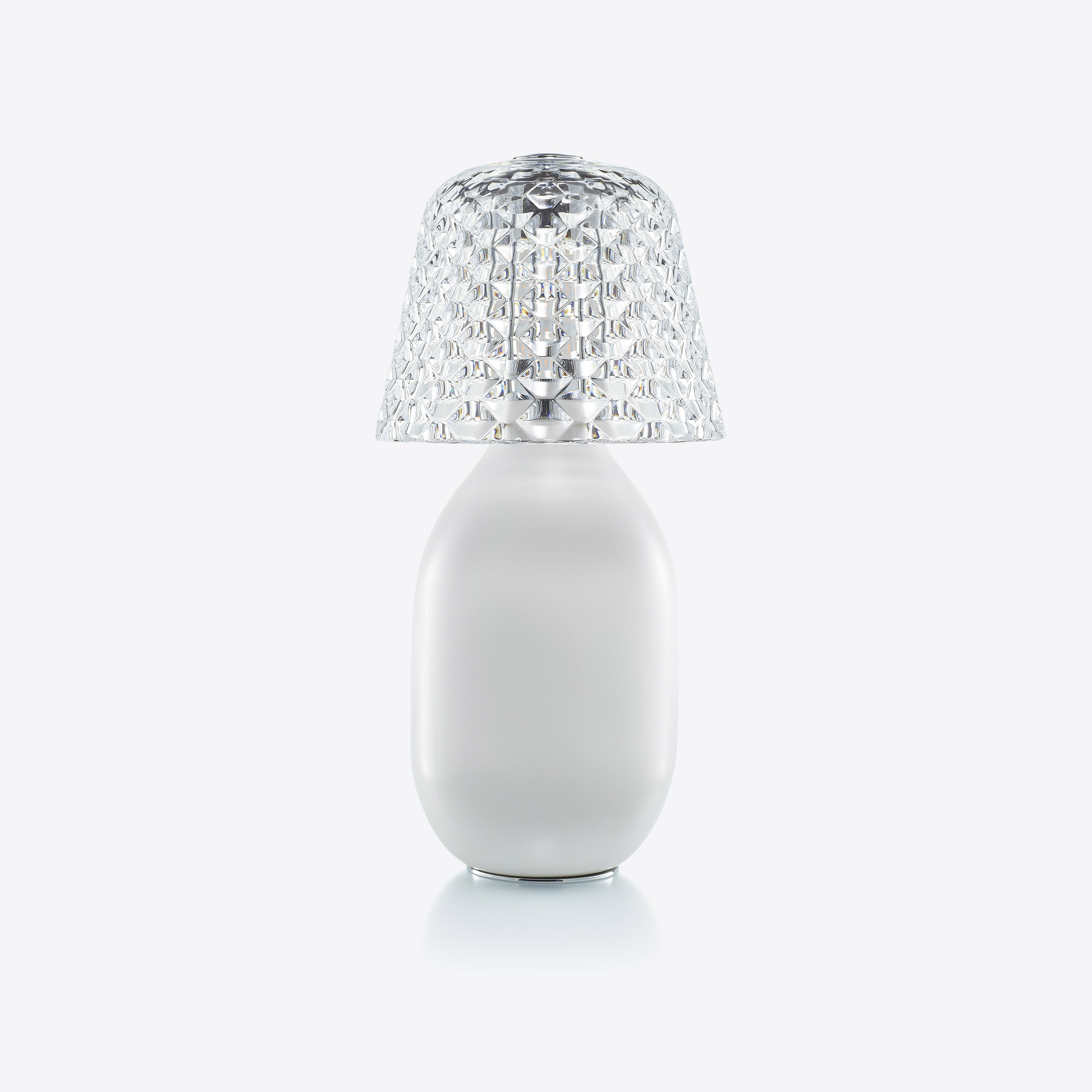 Baby Candy Light Nomadic Lamp | Baccarat United States