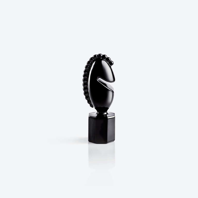 Chess Game by Marcel Wanders 