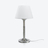 Mille Nuits Lamp  Baccarat