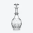 قارورة ماغنم آركور Baccarat من كريستال شفاف