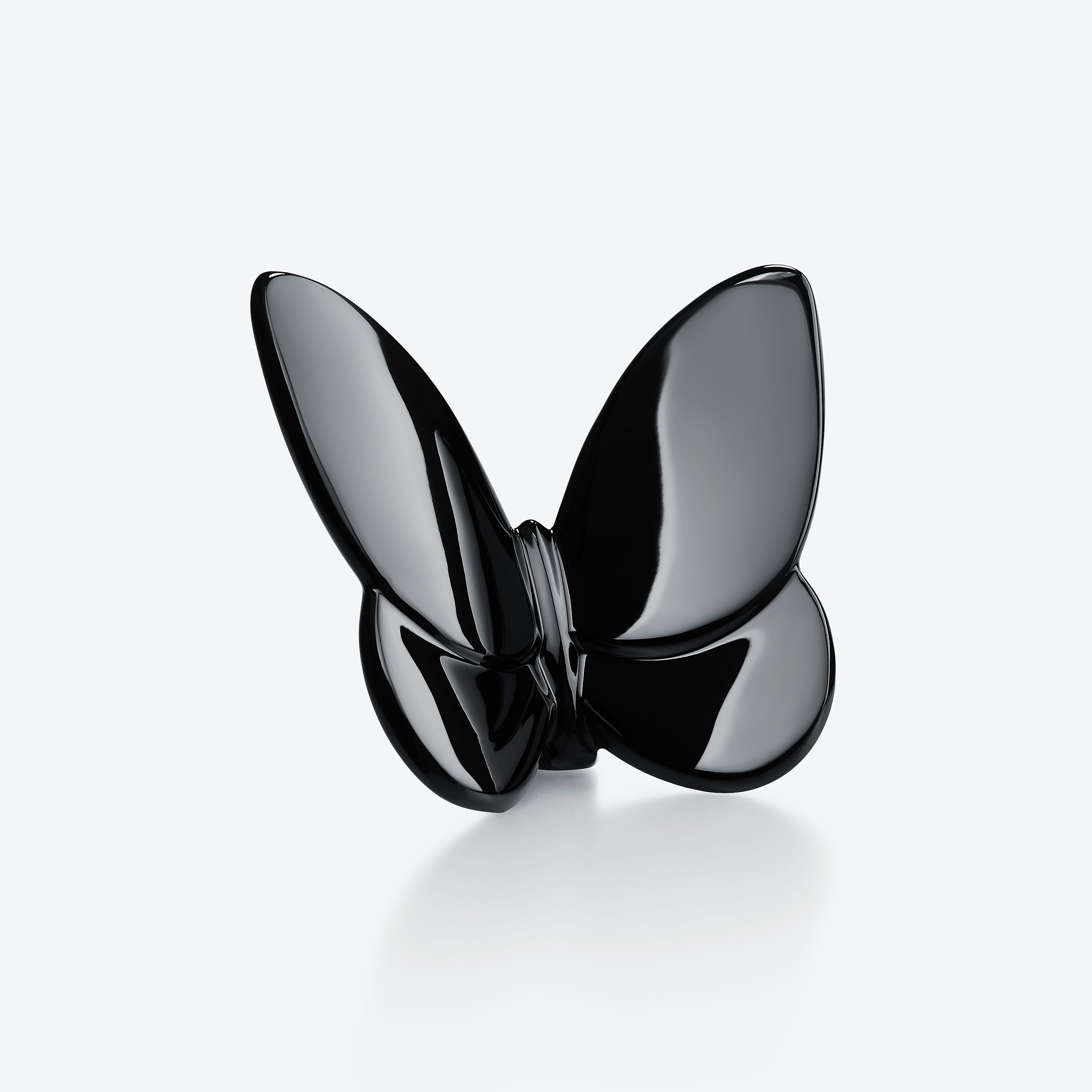 Lucky Butterfly | Baccarat United States