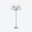 Mille Nuits Candelabra (12L)  Baccarat