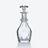 Harcourt 1841 Decanter Baccarat in Crystal Clear