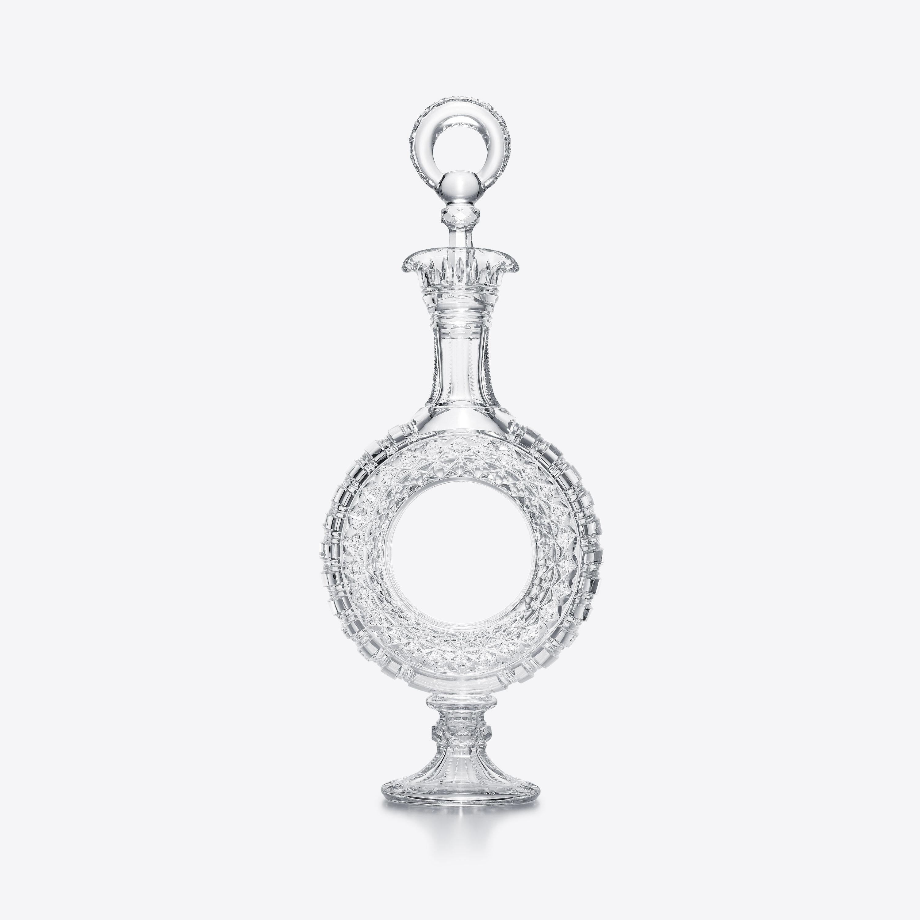 Home Decor Limited Edition | Baccarat United Kingdom
