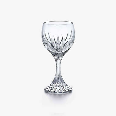 Verre Masséna Voir 1