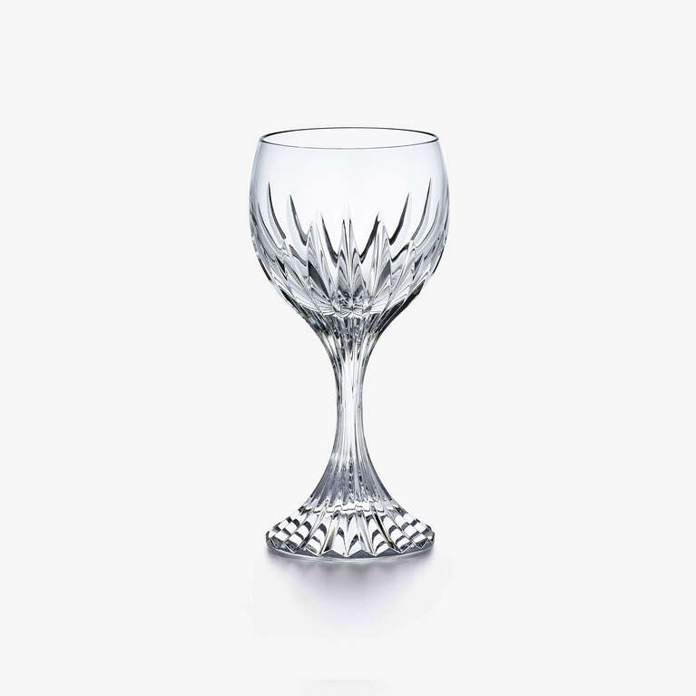 Verre Masséna 