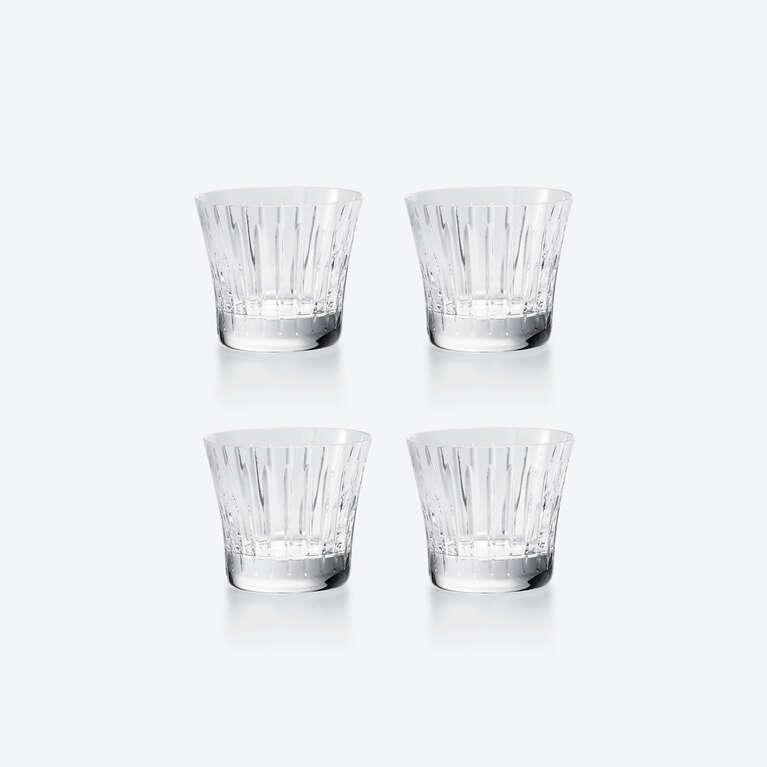 Symphony Tumblers 