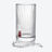 Crystal Clear Vase By Virgil Abloh 