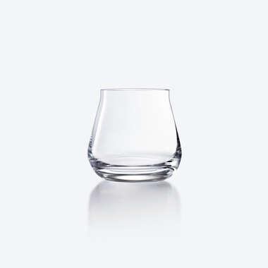 Château Baccarat Tumblers View 1