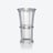 Harcourt 1841 Vase Baccarat in Crystal Clear