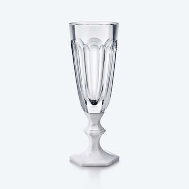 Harcourt Flutissimo Vase View 1