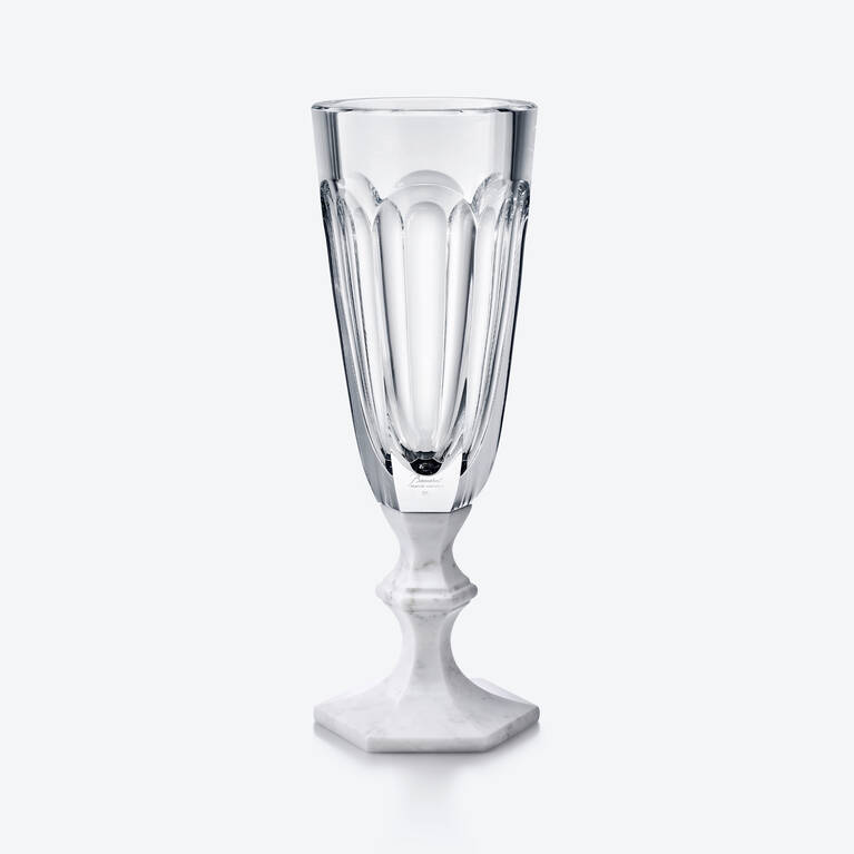 Harcourt Flutissimo Vase 笛形花瓶