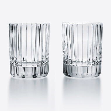 Harmonie Tumblers