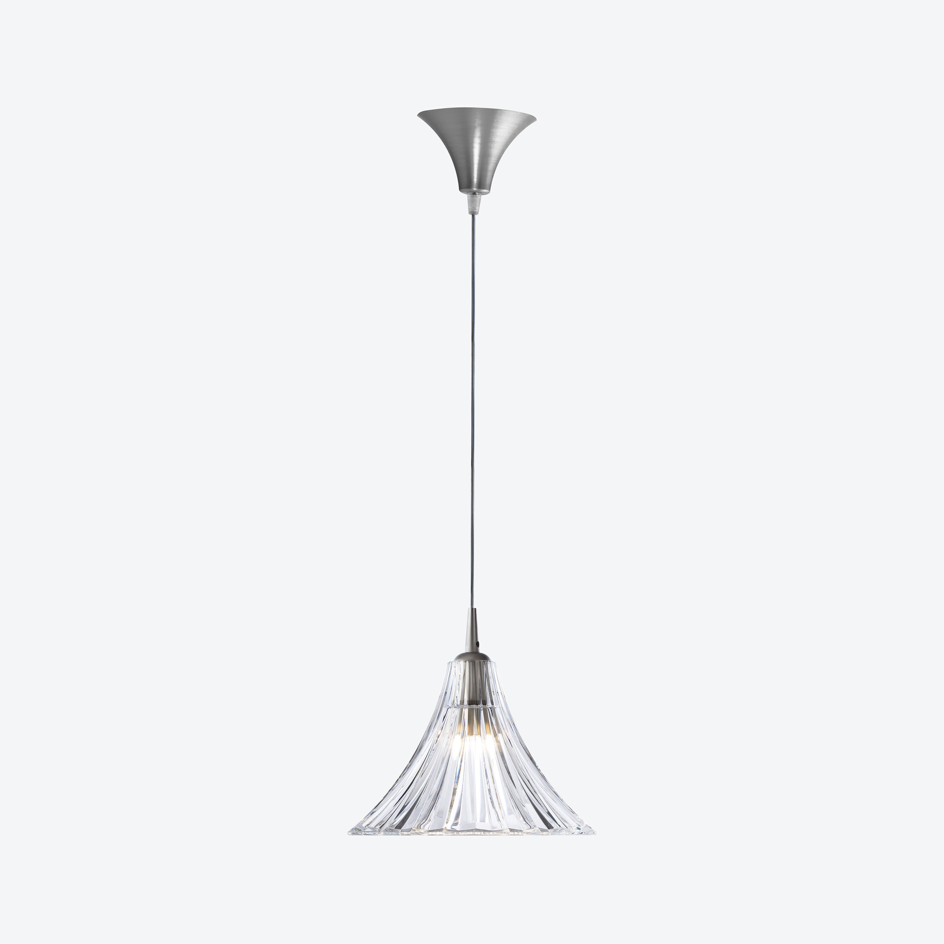 Ceiling Lamps & Units | バカラ 日本