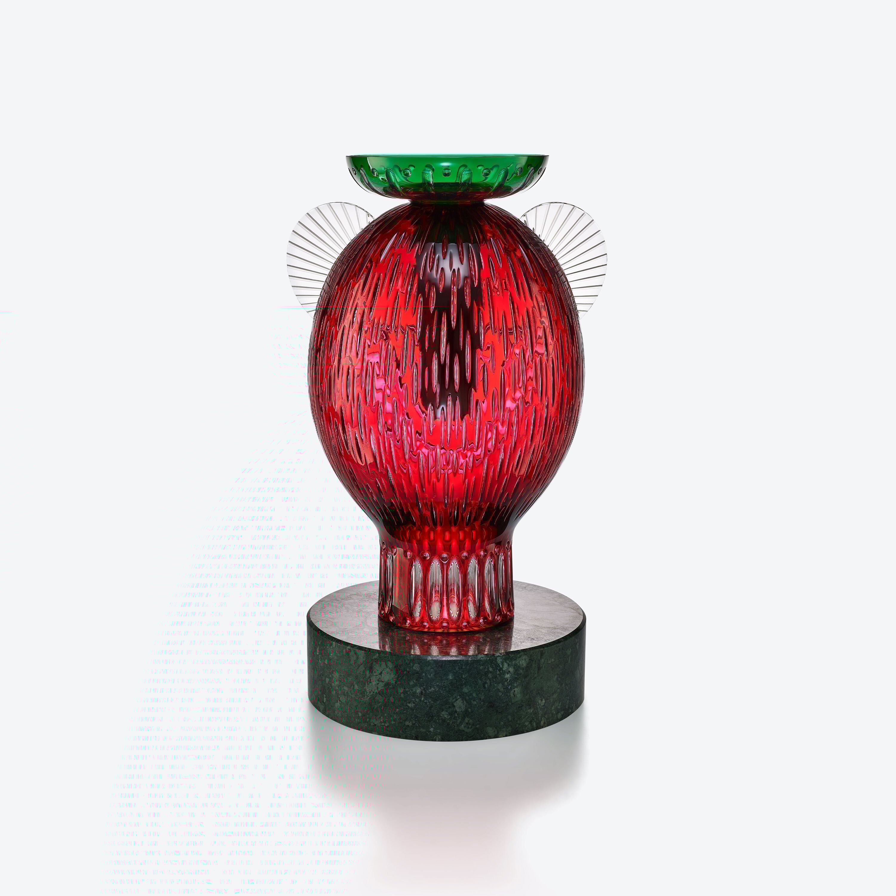 【美品】Baccarat バカラ 置き物 インテリア モンキー 猿 楽天市場】バカラ 猿の通販
