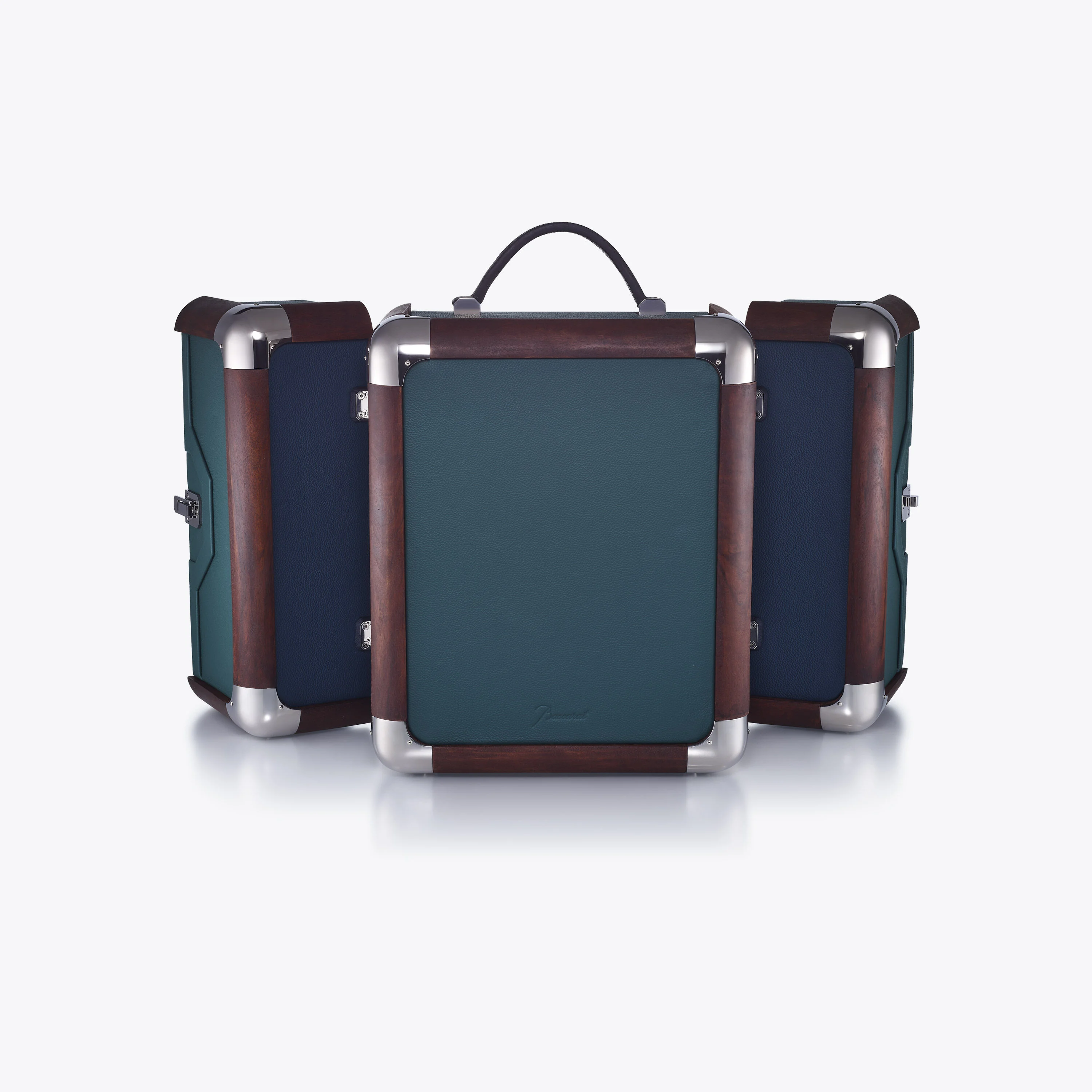 バカラ　ルクソールデカンタ新品・未使用 2816100_grey_001.jpg?sw=696&q=90