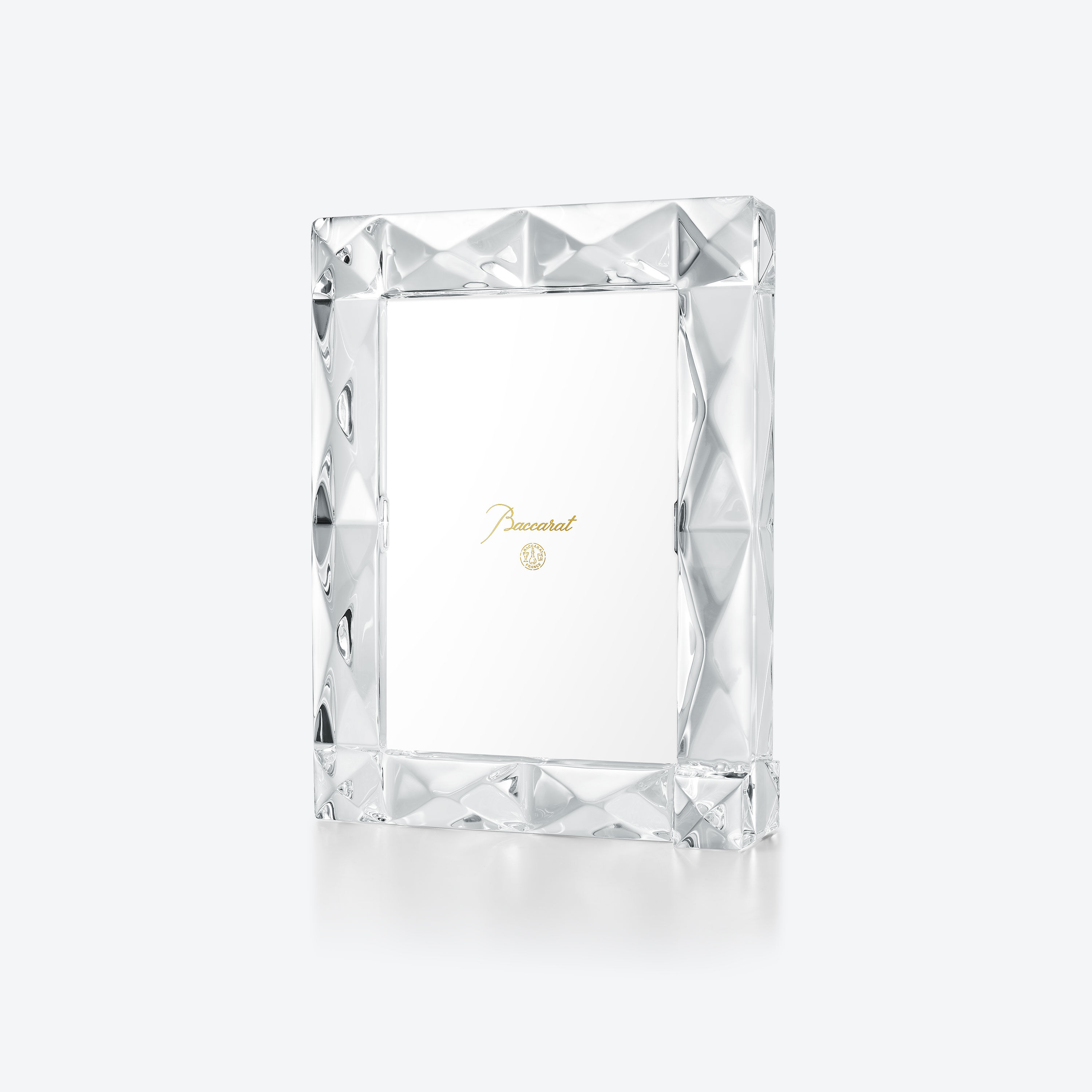 Crystal Decorative Objects | Baccarat Japan