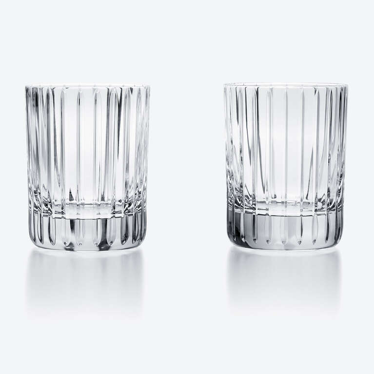 Harmonie Tumblers 