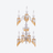 Zénith Charleston Wall Unit (7L)  Baccarat