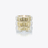 Baccarat Rouge 540 Candle  Baccarat