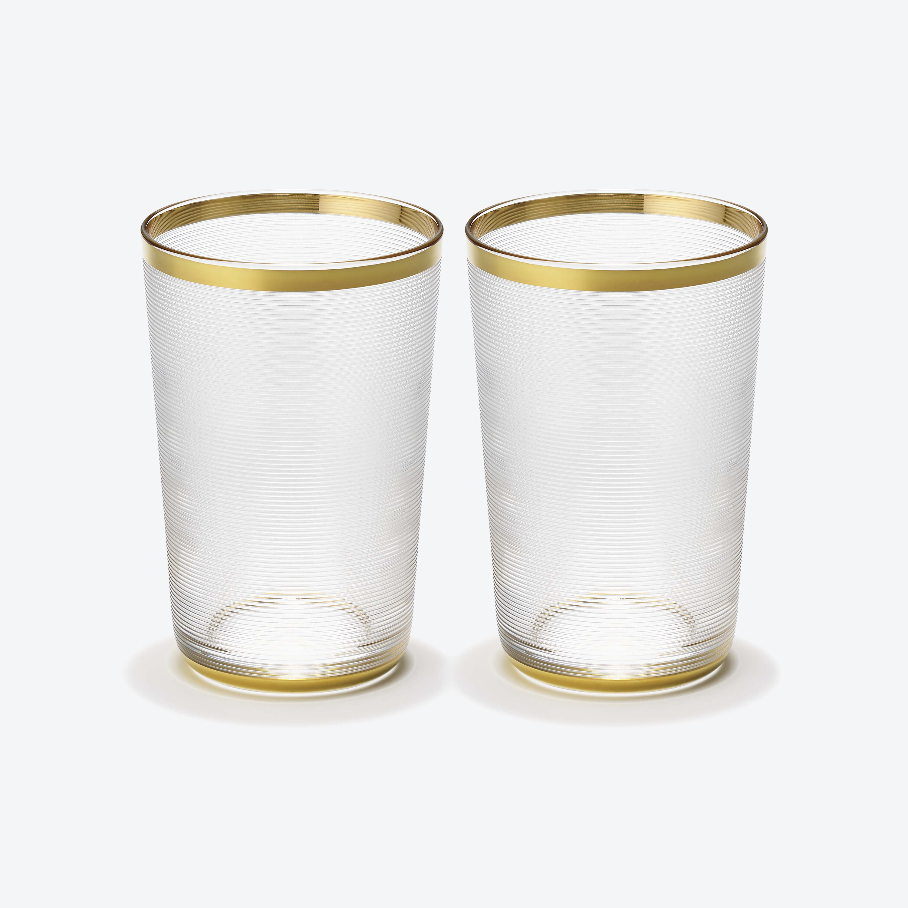 Spirit & Cocktail Glasses | バカラ 日本
