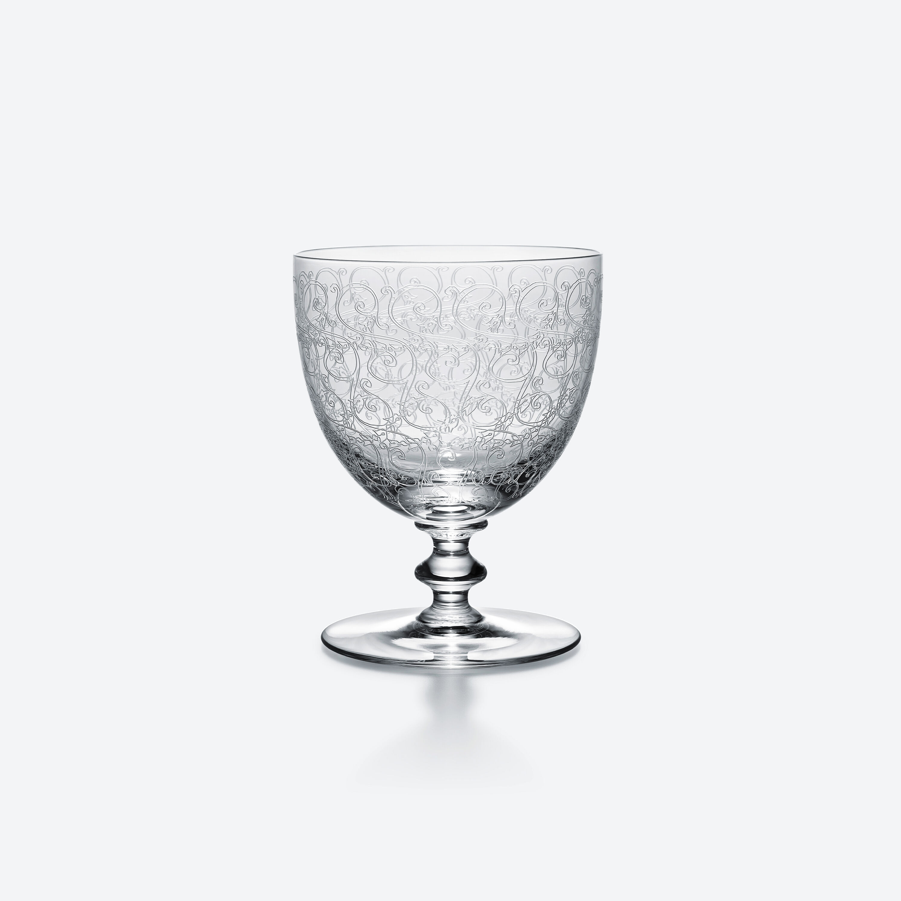 Rohan Glas | Baccarat Deutschland