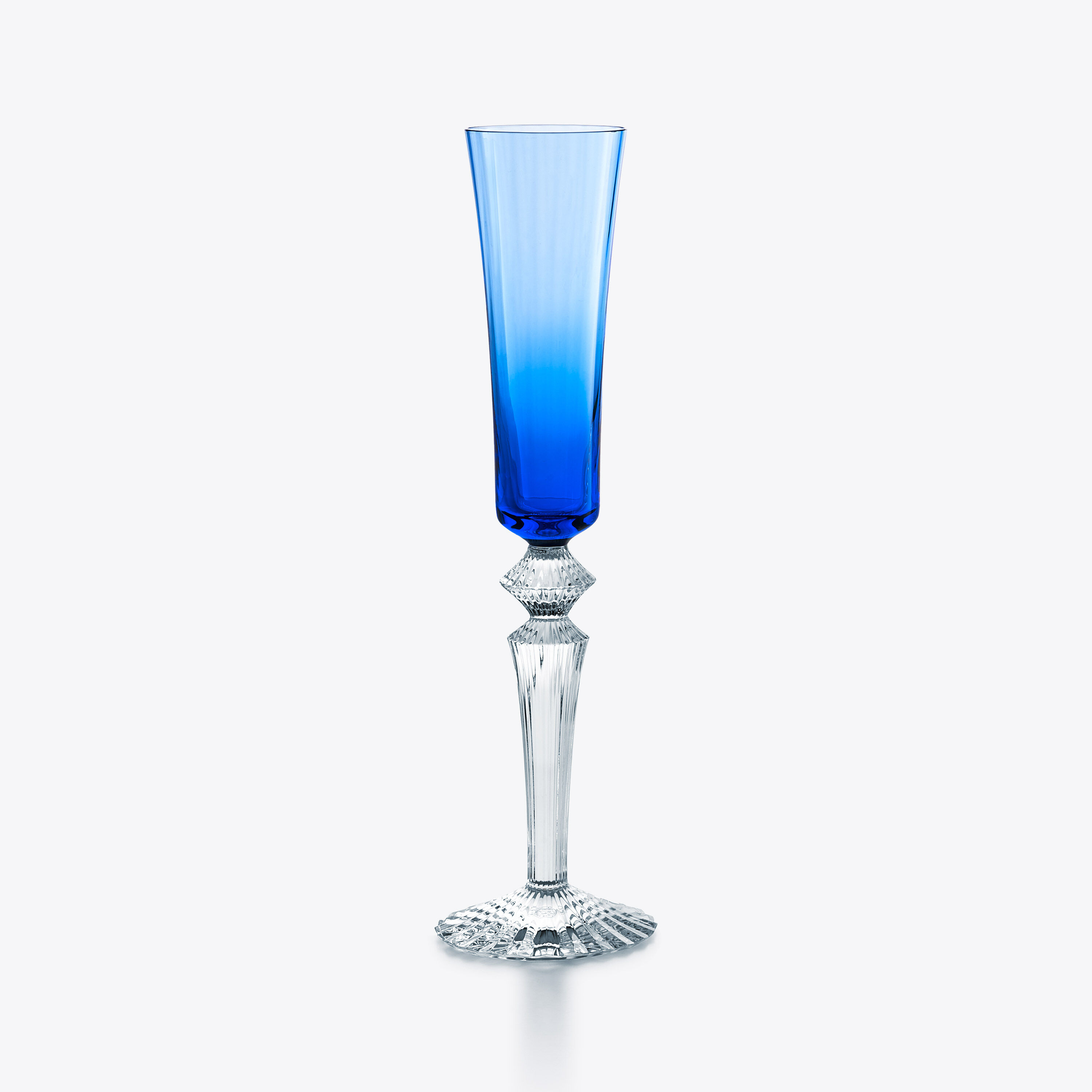 バカラ Baccarat グラス ペア ミルニュイ フルーティッシモ
