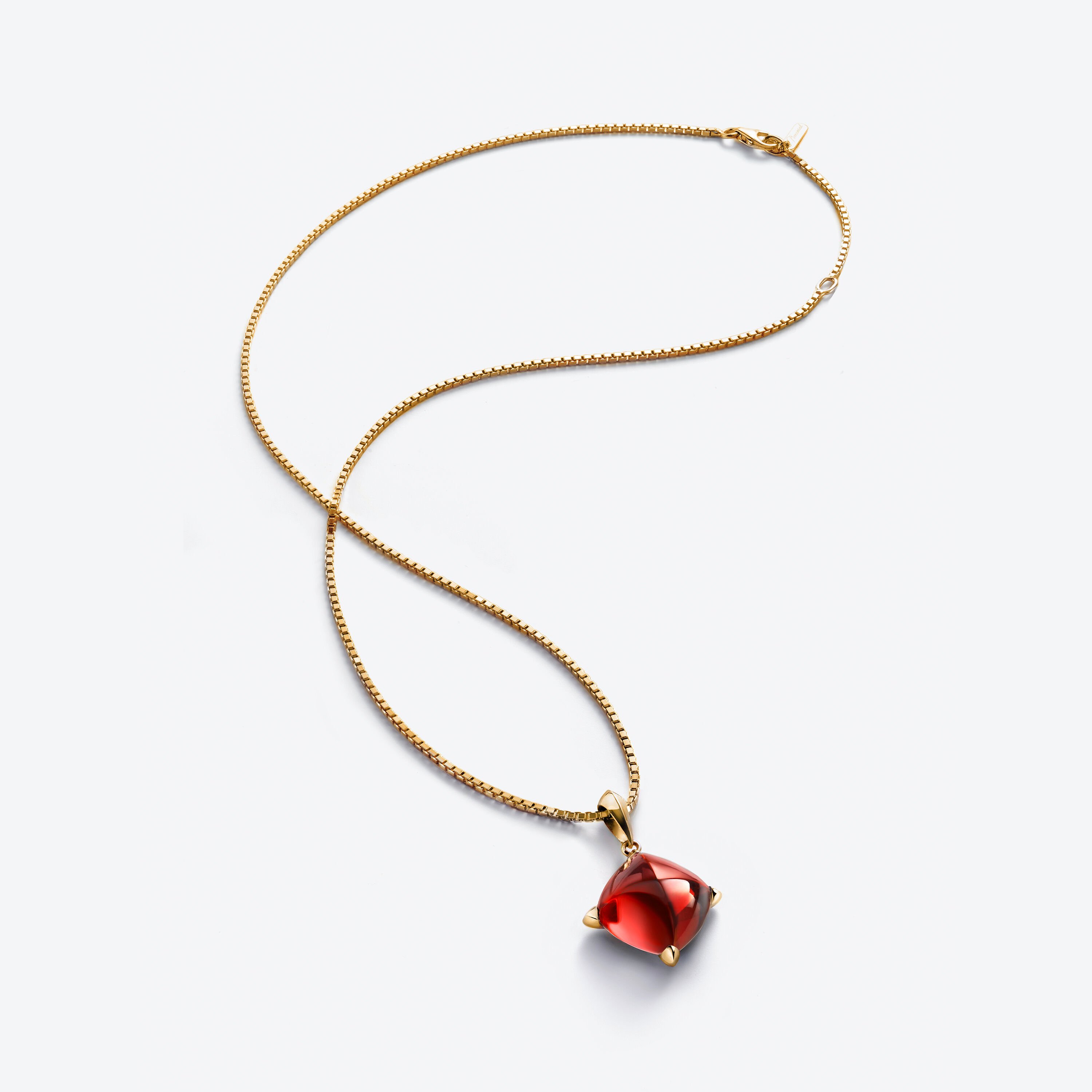 Baccarat バカラ　メディチネックレス メディチ ネックレス | バカラ 日本