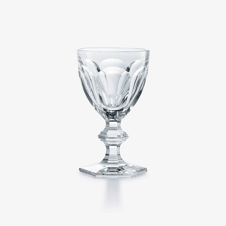 كأس آركور 1841, 