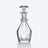 مصفق آركور 1841 Baccarat من كريستال شفاف