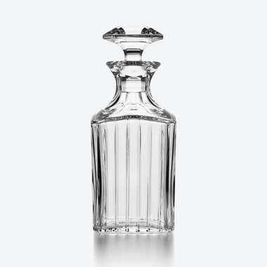 Harmonie Whisky Decanter View 1