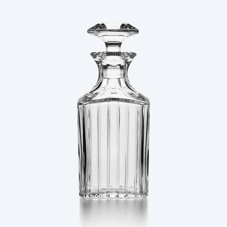 Carafe à Whisky Harmonie 