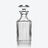 Carafe à Whisky Harmonie 