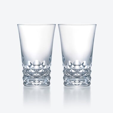 Everyday Swing Highballs  Baccarat