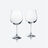 Grand Bourgogne Tasting Glasses 