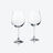 Grand Bourgogne Tasting Glasses 