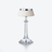 Bon Jour Versailles Clear Lamp Small size, 