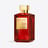Baccarat Rouge 540 Extrait de Parfum 200 mL Baccarat in Vetro Clear