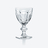 Harcourt 1841 Glass  Baccarat